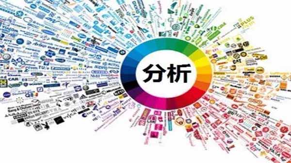 投資樂園要注意哪幾件事？-廣州昊至泉水上樂園研究