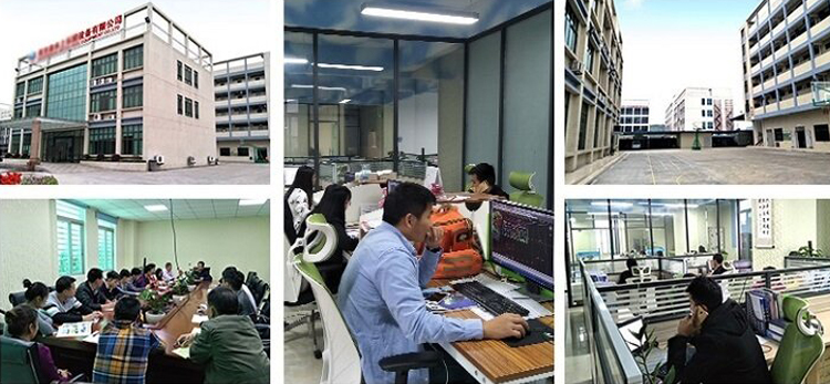 工作環(huán)境.jpg 工作環(huán)境.jpg