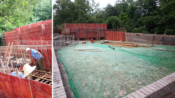 20200513165240_66410.jpg 20200513165240_66410.jpg