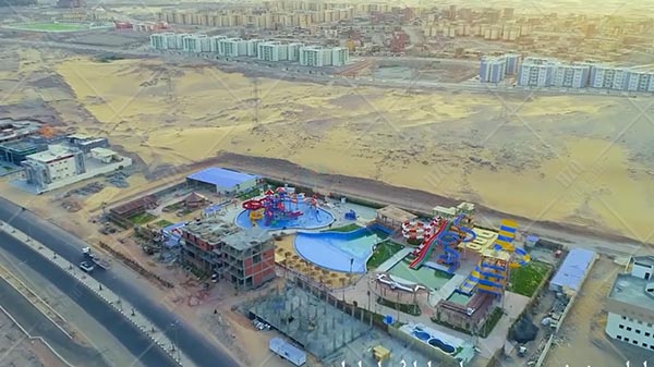 水印2.jpg 水印2.jpg