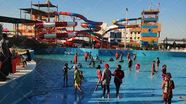 水印5.jpg 水印5.jpg