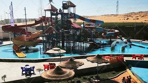 水印4.jpg 水印4.jpg