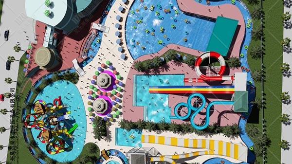 水印1.jpg 水印1.jpg