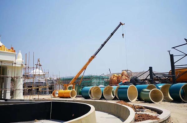 微信圖片_20200410130926.jpg 微信圖片_20200410130926.jpg