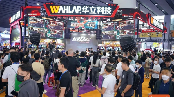 微信圖片_20240514163346.png 微信圖片_20240514163346.png